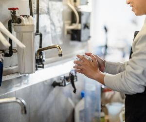 About Water Heater Repair LLC Grand Junction, CO